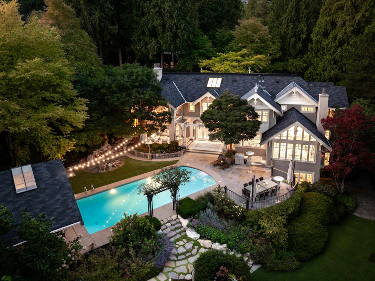 2958 Mathers Crescent, West Vancouver, BC, V7V 2L3 - 35