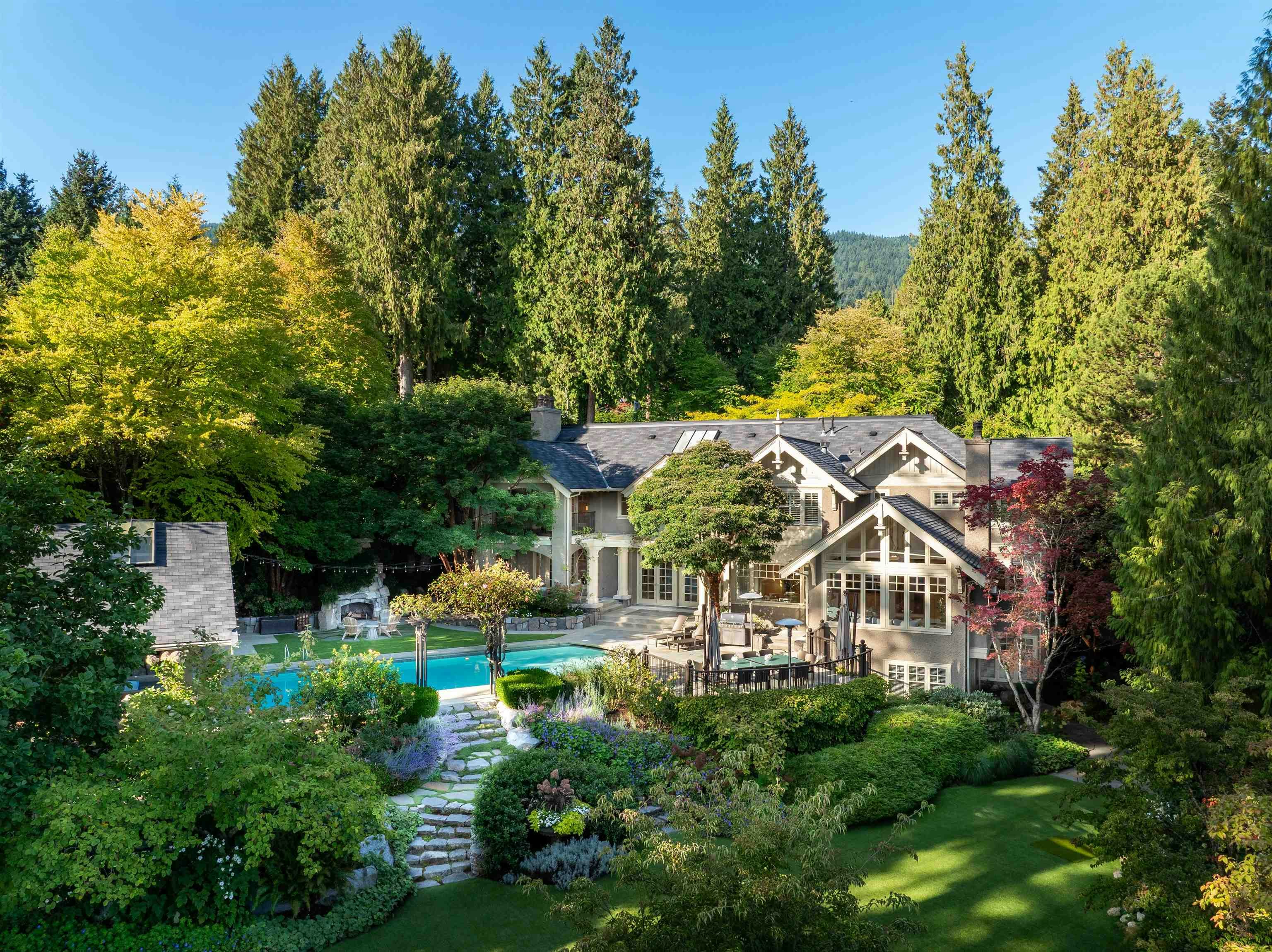 2958 Mathers Crescent - 3