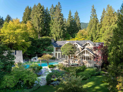 2958 Mathers Crescent - 3