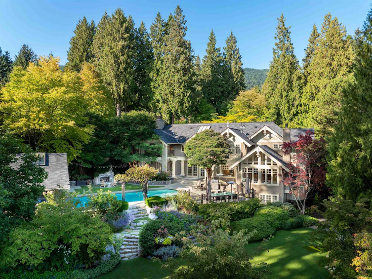 2958 Mathers Crescent, West Vancouver, BC, V7V 2L3 - 3