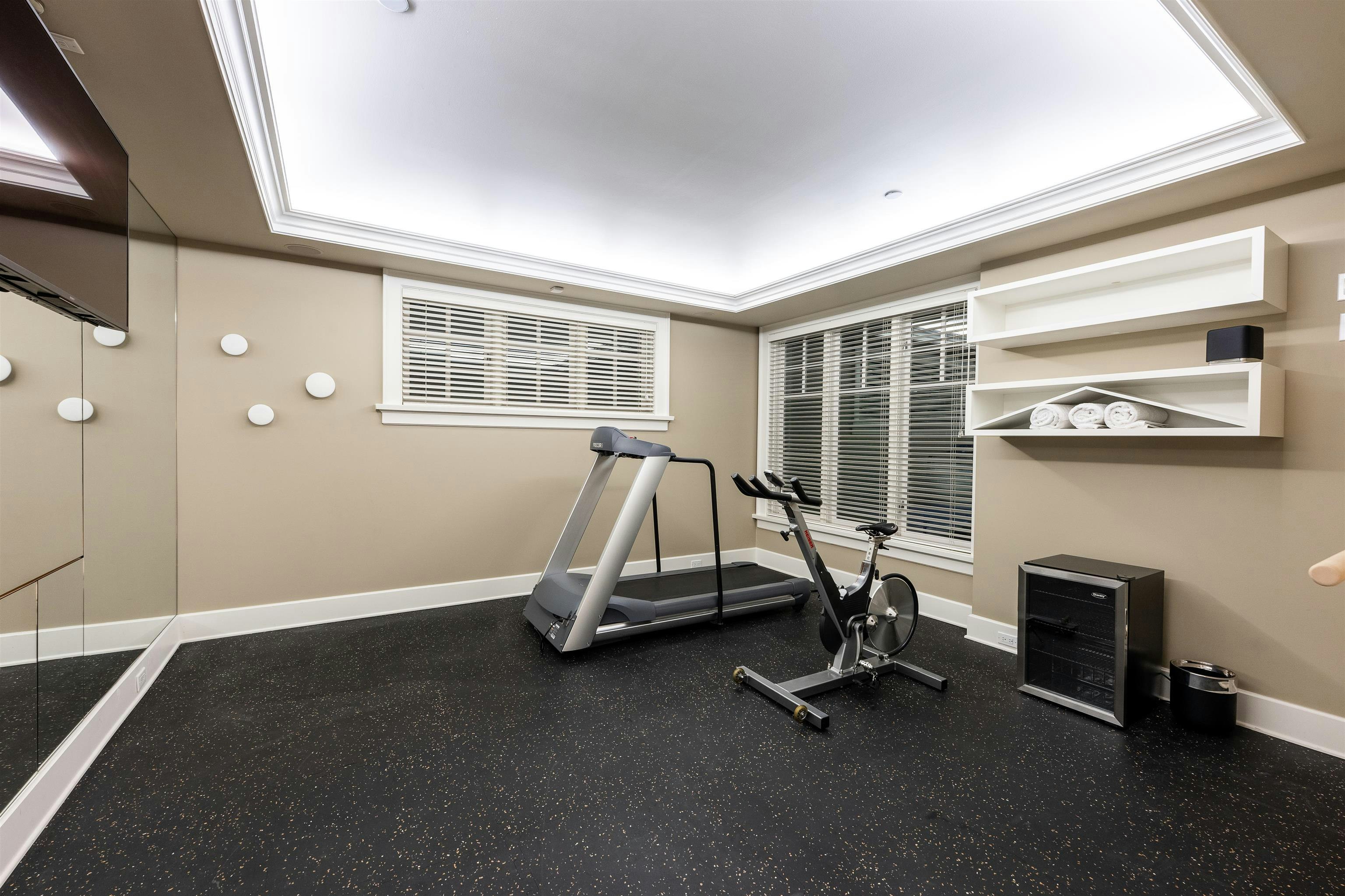 2958 Mathers Crescent, West Vancouver, BC, V7V 2L3 - 26