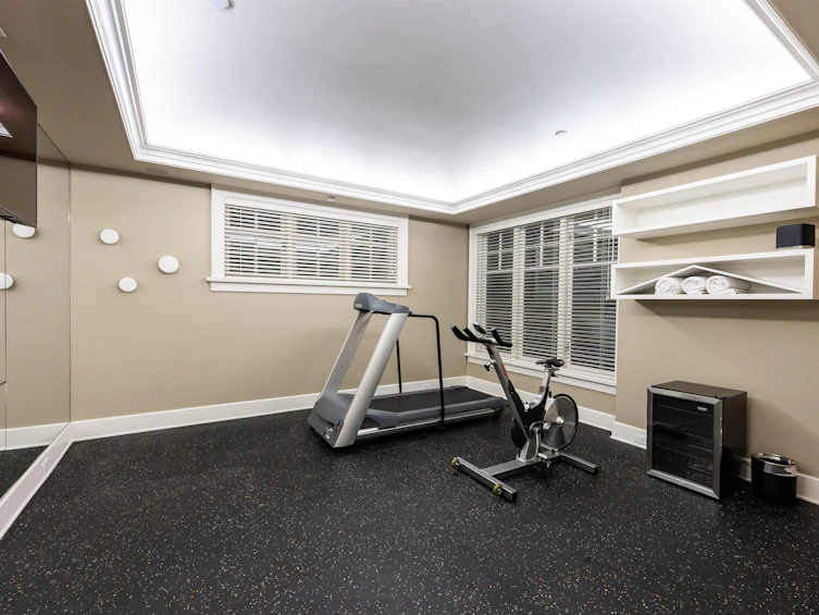 2958 Mathers Crescent, West Vancouver, BC, V7V 2L3 - 26