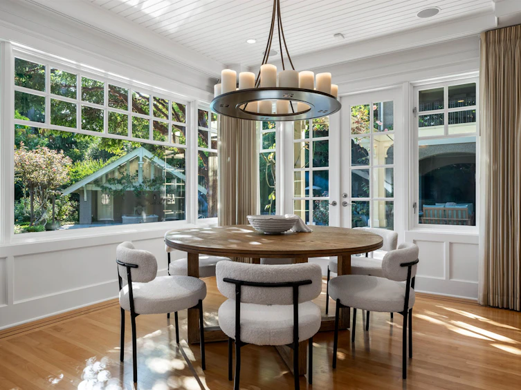 2958 Mathers Crescent, West Vancouver, BC, V7V 2L3 - 8