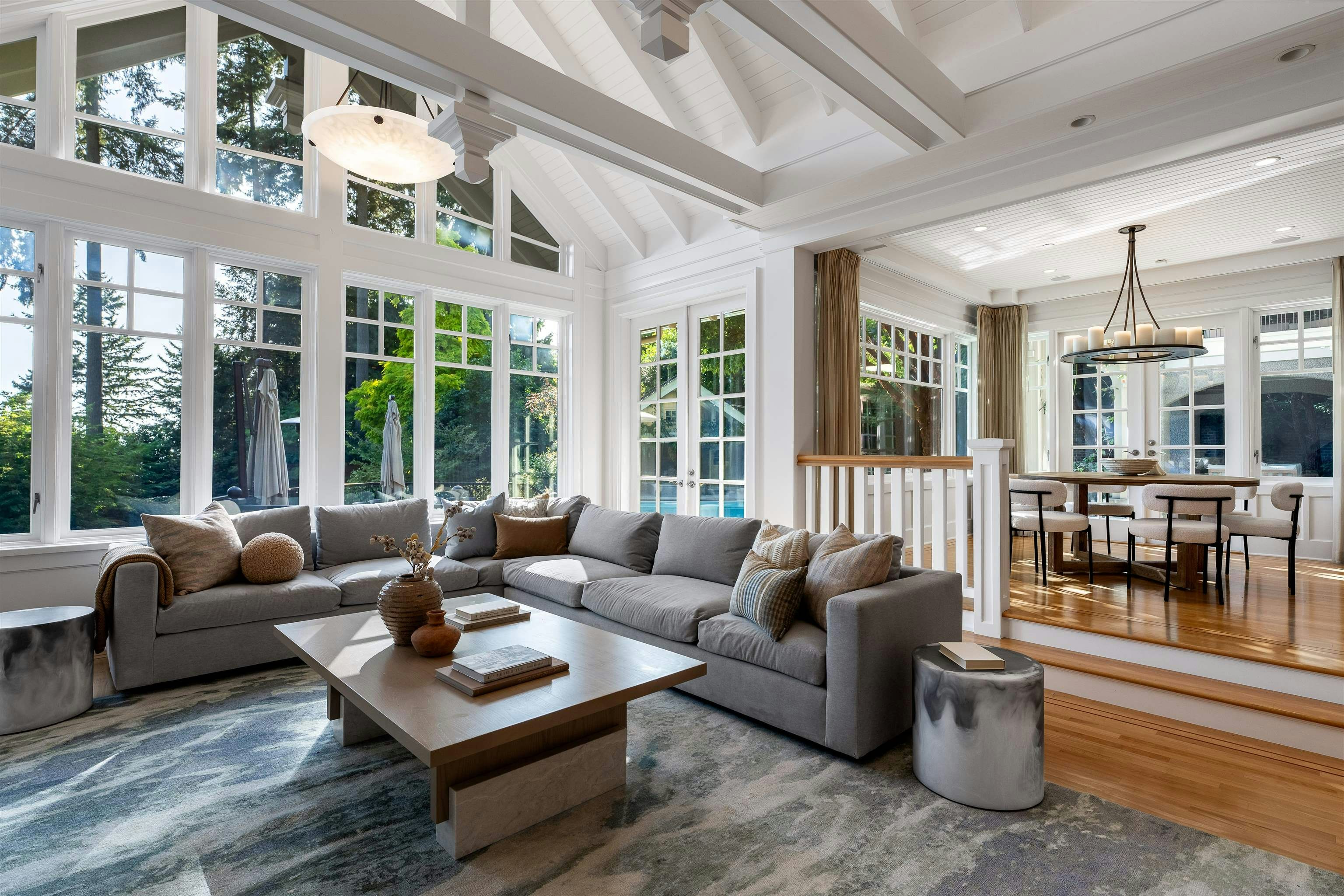 2958 Mathers Crescent, West Vancouver, BC, V7V 2L3 - 6