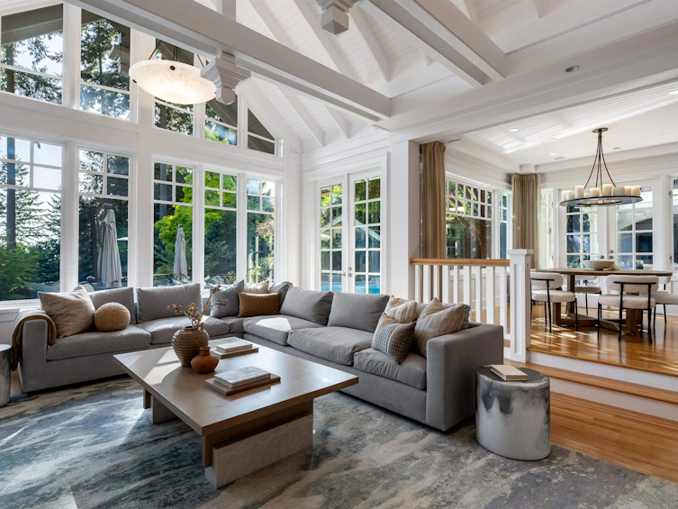 2958 Mathers Crescent, West Vancouver, BC, V7V 2L3 - 6