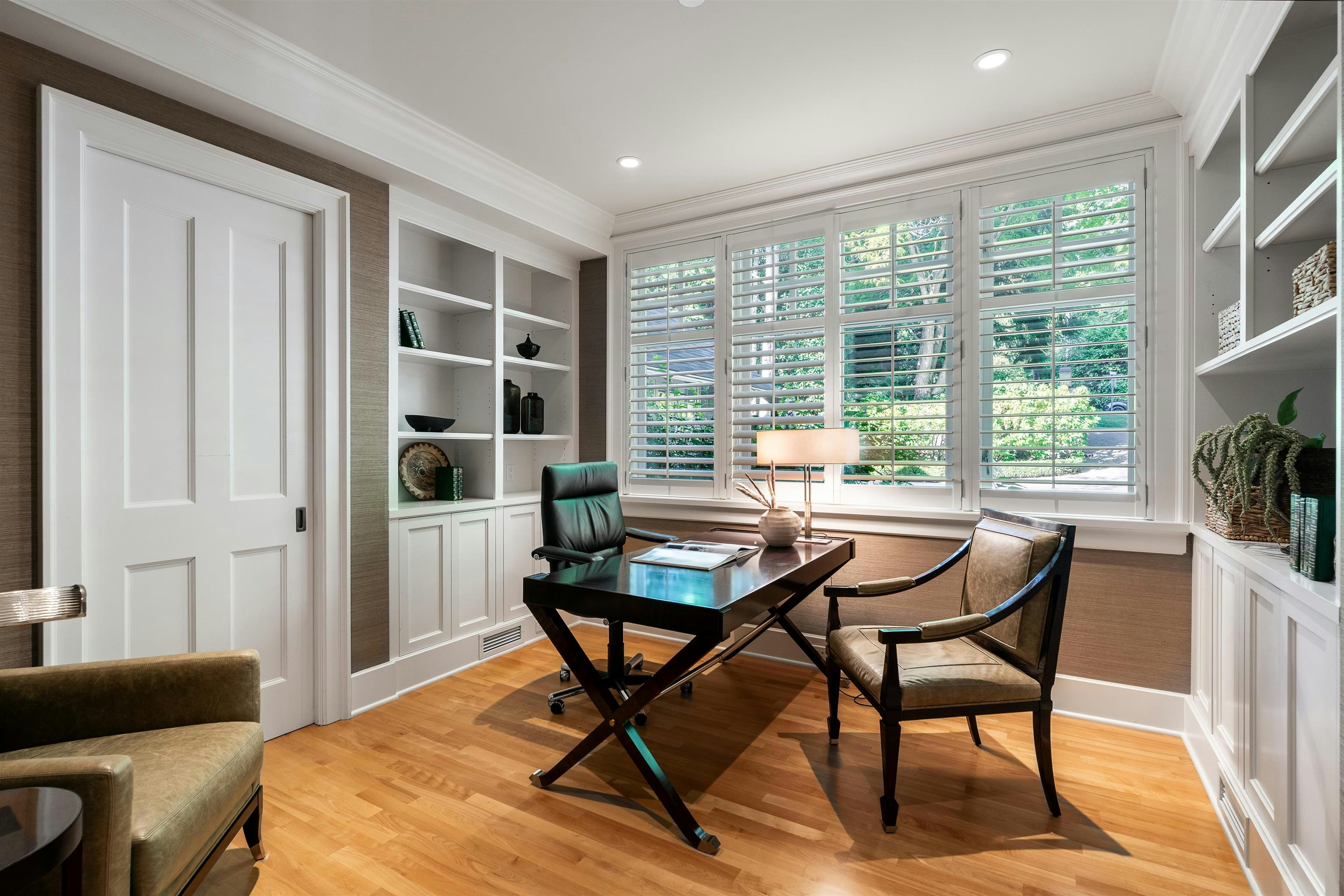 2958 Mathers Crescent, West Vancouver, BC, V7V 2L3 - 16