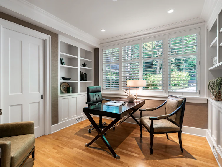 2958 Mathers Crescent, West Vancouver, BC, V7V 2L3 - 16
