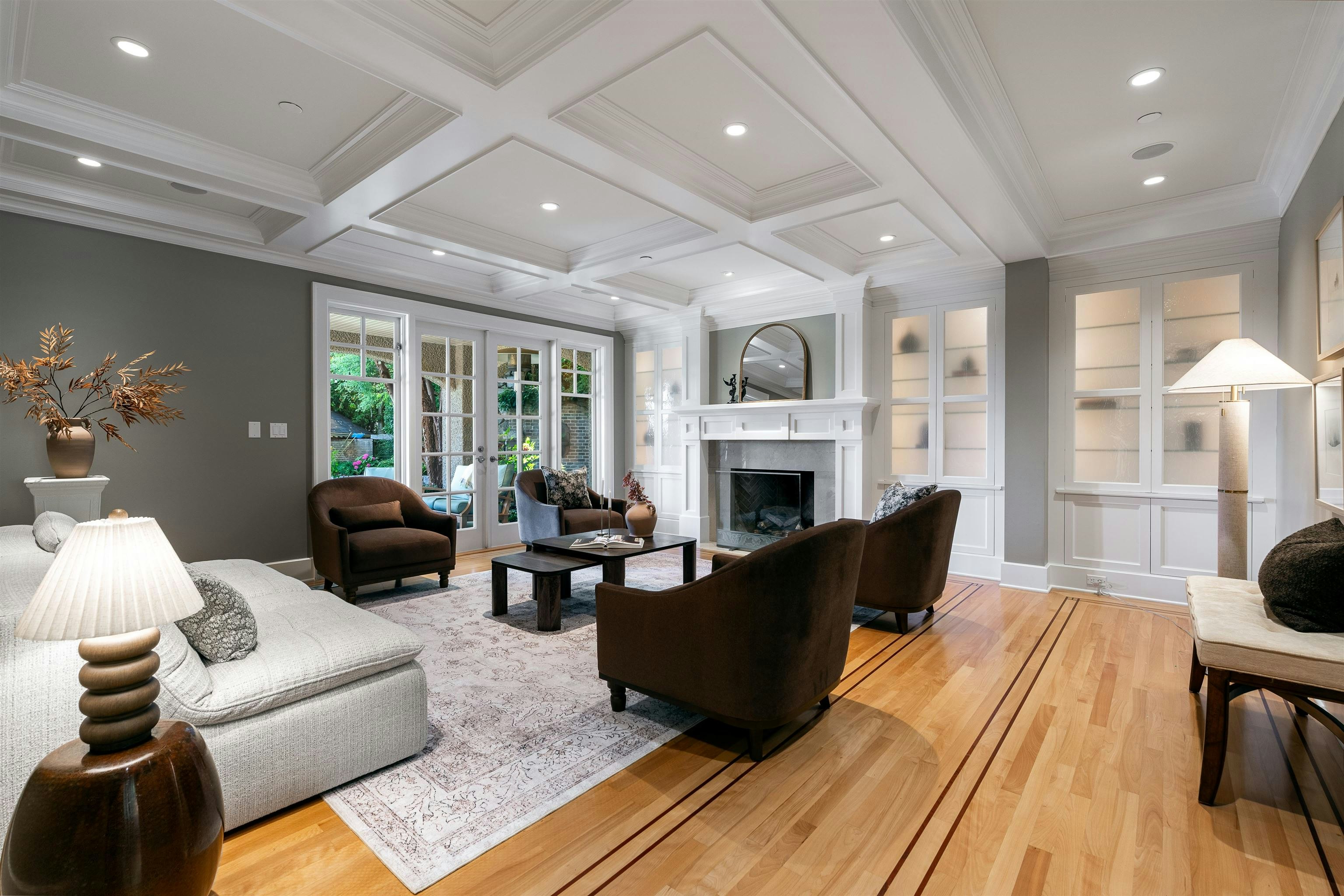 2958 Mathers Crescent, West Vancouver, BC, V7V 2L3 - 14