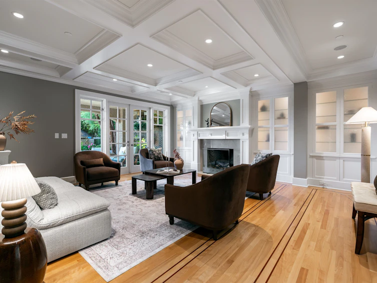 2958 Mathers Crescent, West Vancouver, BC, V7V 2L3 - 14
