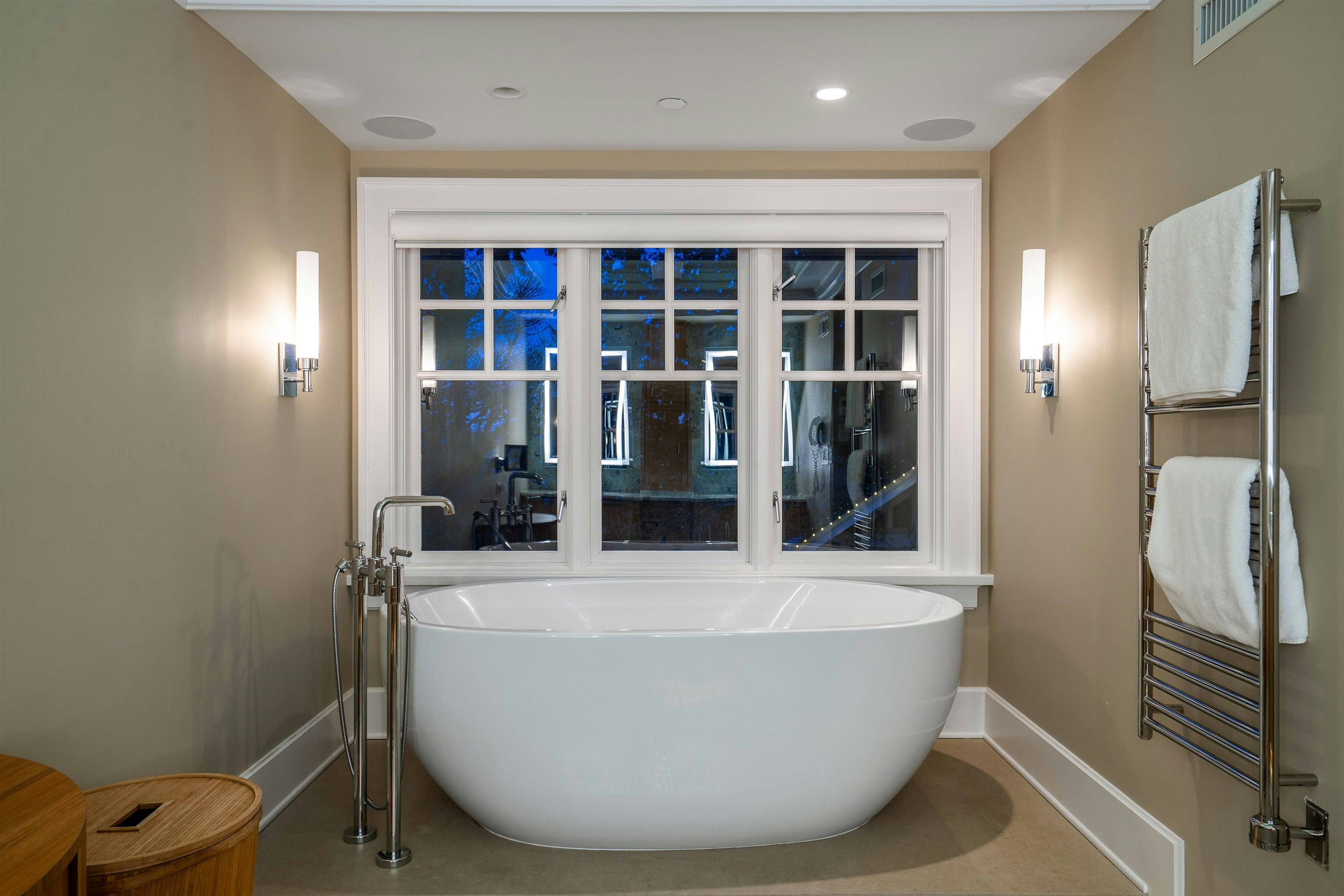 2958 Mathers Crescent, West Vancouver, BC, V7V 2L3 - 19