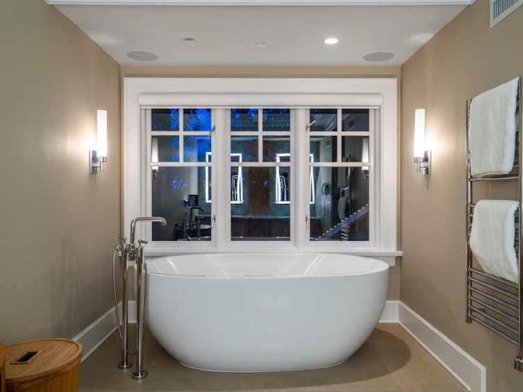2958 Mathers Crescent, West Vancouver, BC, V7V 2L3 - 19
