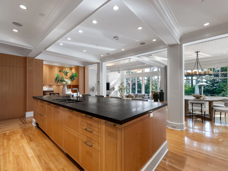 2958 Mathers Crescent, West Vancouver, BC, V7V 2L3 - 11