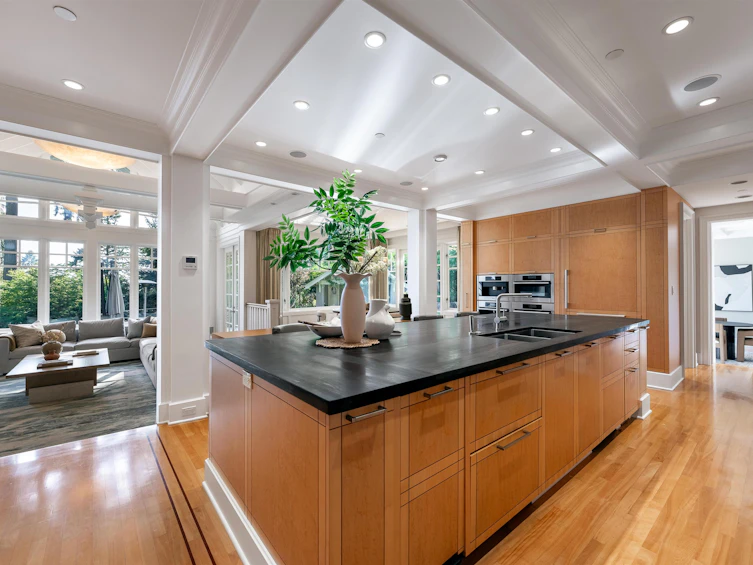 2958 Mathers Crescent, West Vancouver, BC, V7V 2L3 - 10