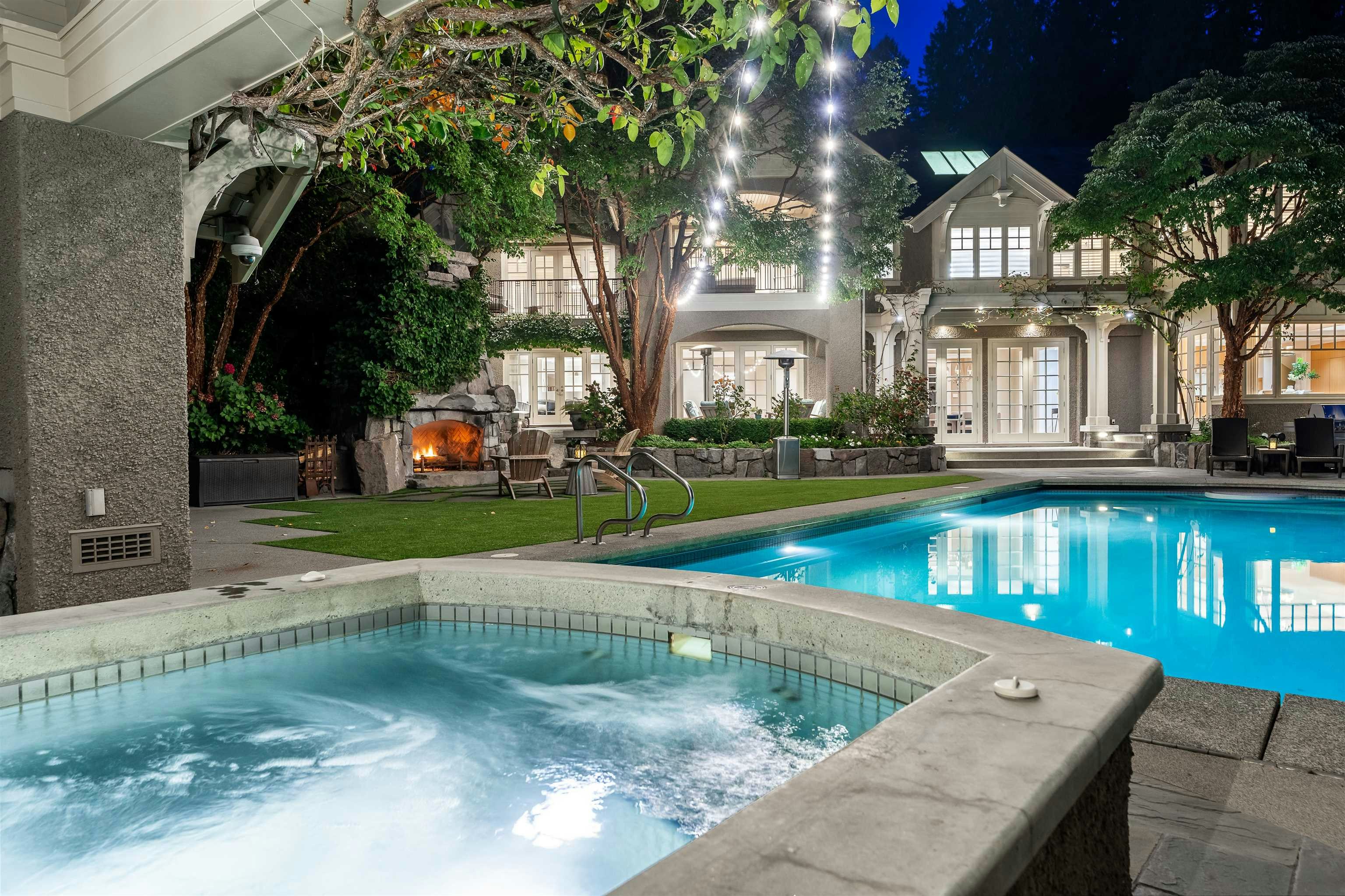 2958 Mathers Crescent, West Vancouver, BC, V7V 2L3 - 31