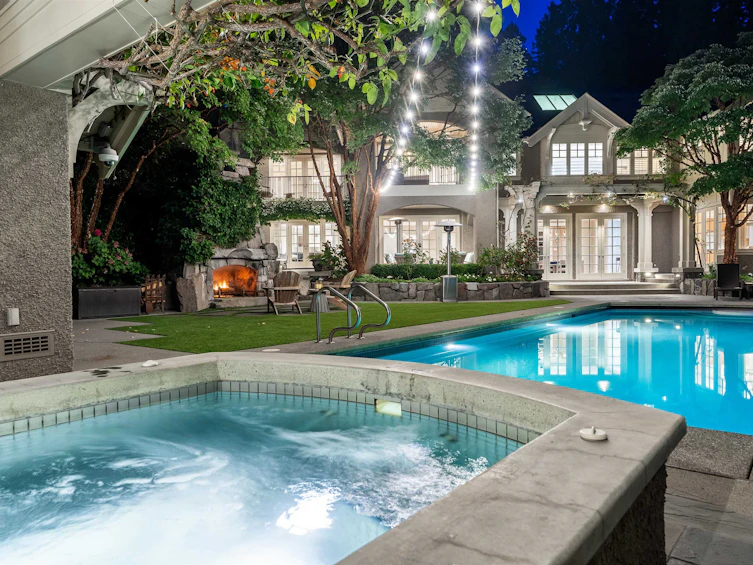 2958 Mathers Crescent, West Vancouver, BC, V7V 2L3 - 31