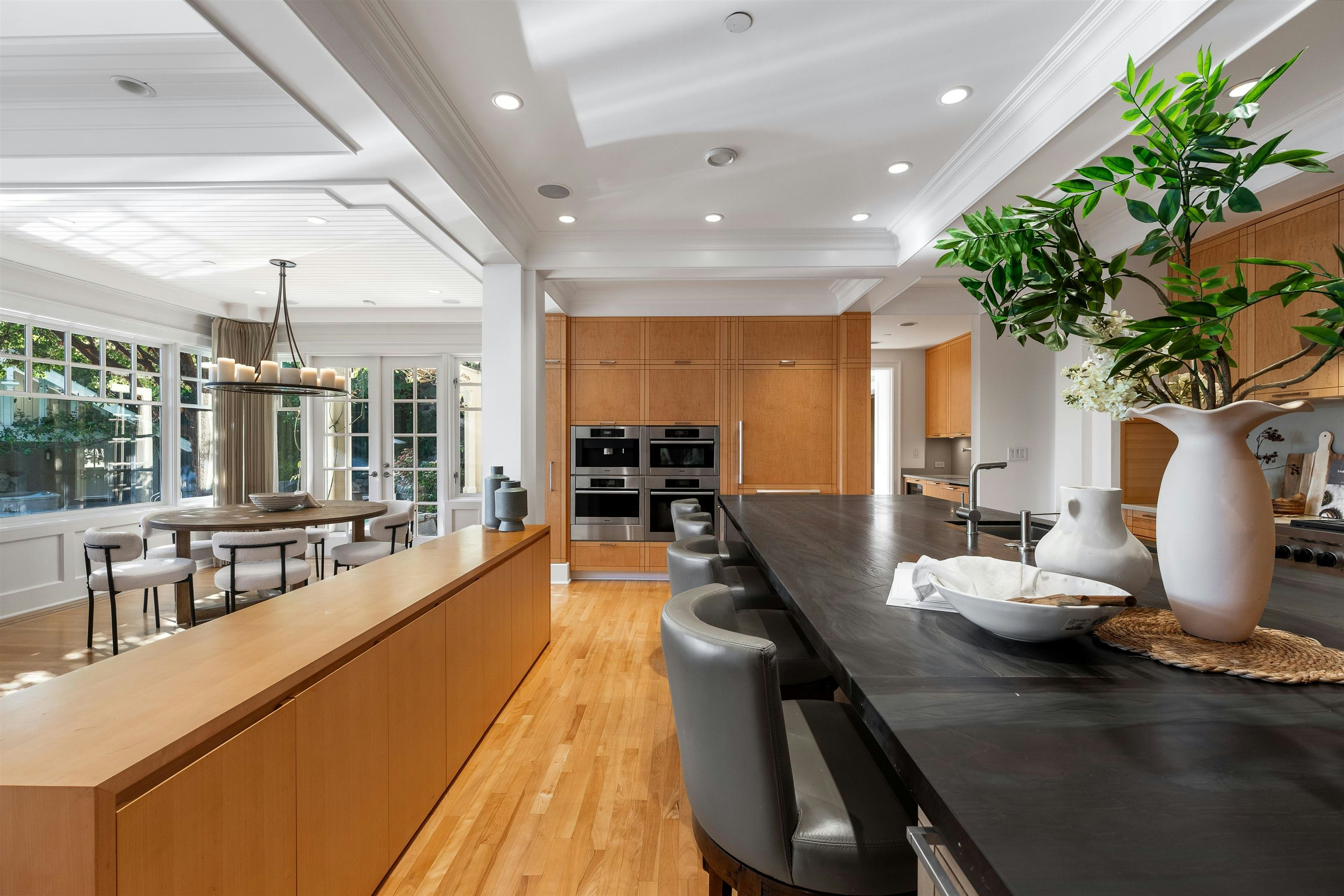 2958 Mathers Crescent, West Vancouver, BC, V7V 2L3 - 9