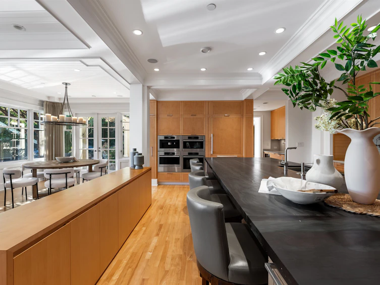 2958 Mathers Crescent, West Vancouver, BC, V7V 2L3 - 9