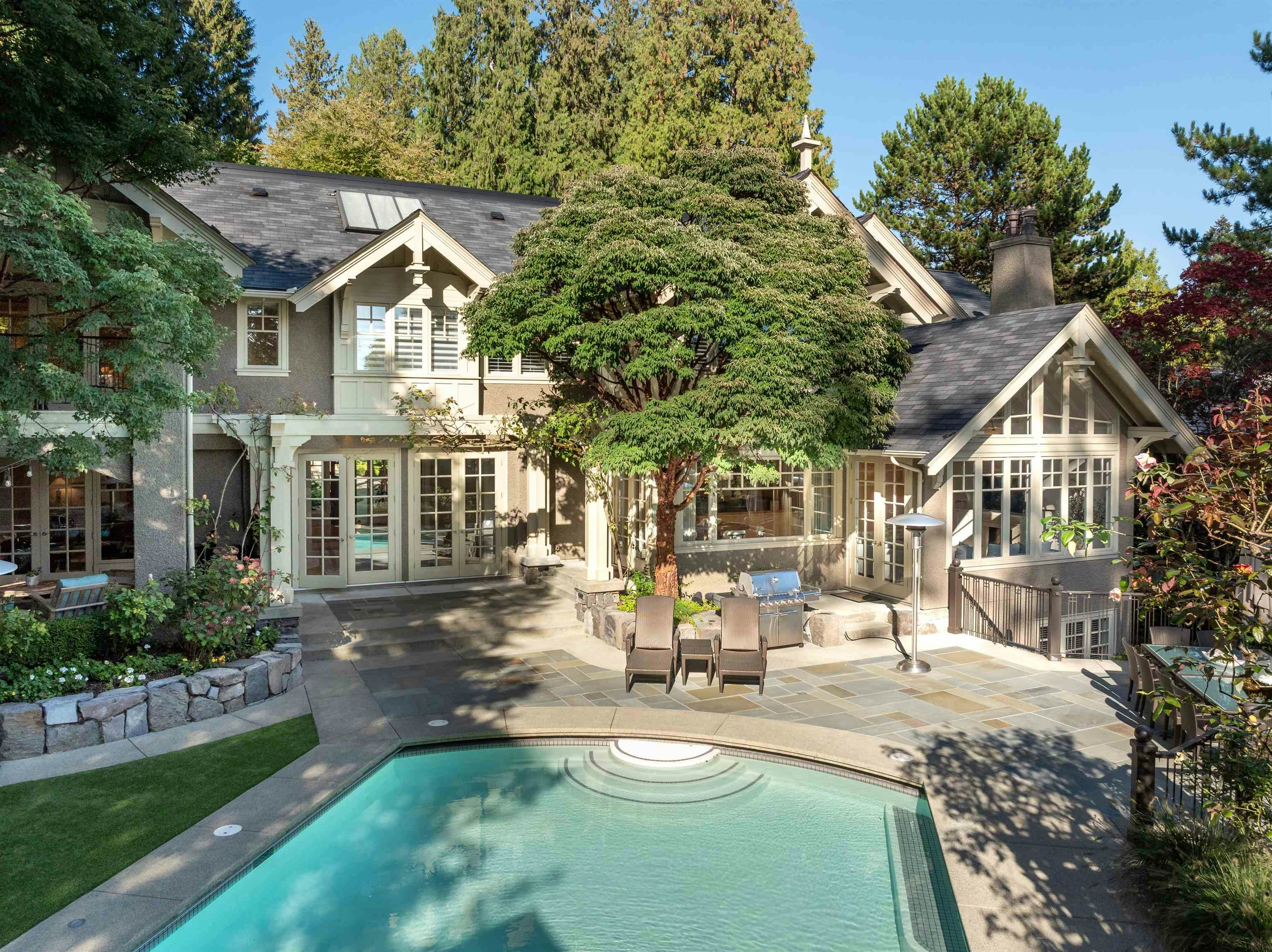 2958 Mathers Crescent - 4