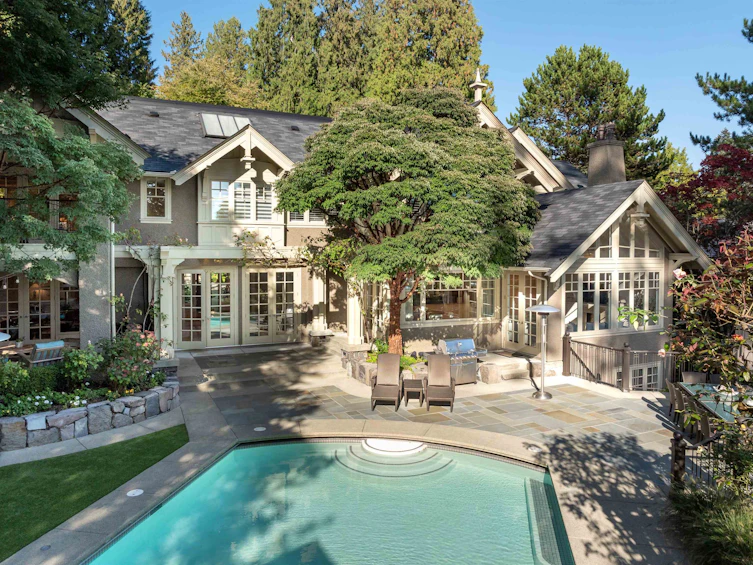 2958 Mathers Crescent, West Vancouver, BC, V7V 2L3 - 4