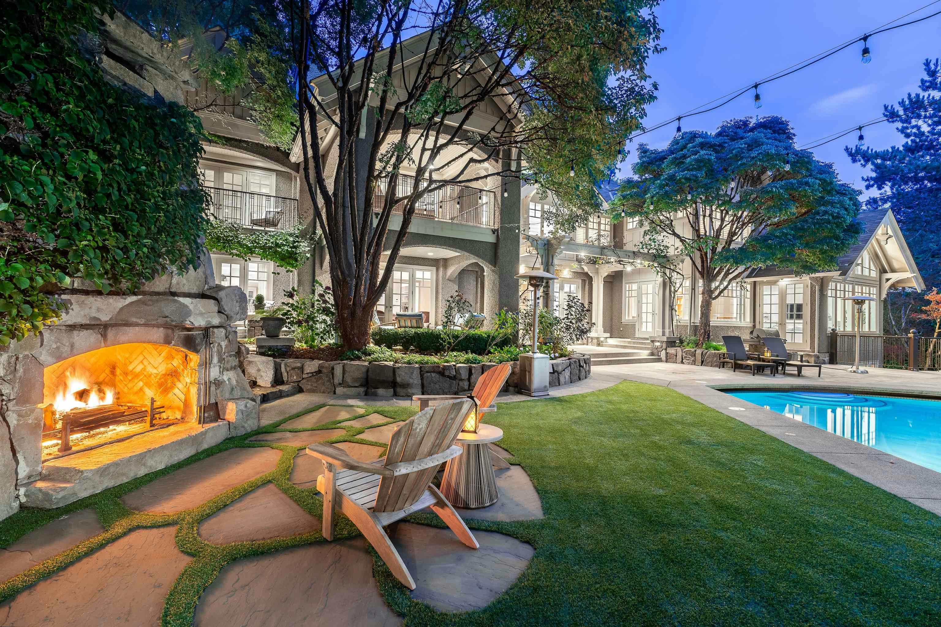 2958 Mathers Crescent, West Vancouver, BC, V7V 2L3 - 29
