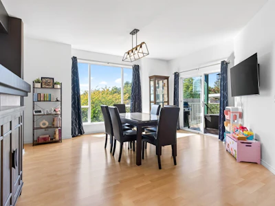 11537 228 Street - 3