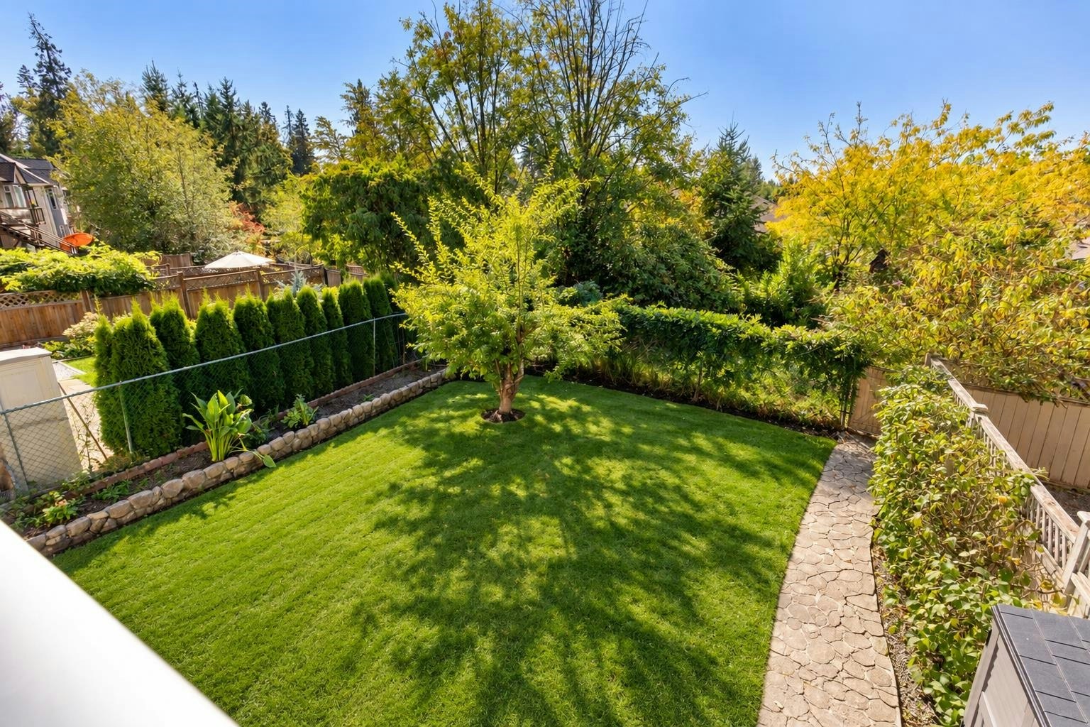 11537 228 Street, Maple Ridge, BC, V2X 3N6 - 30