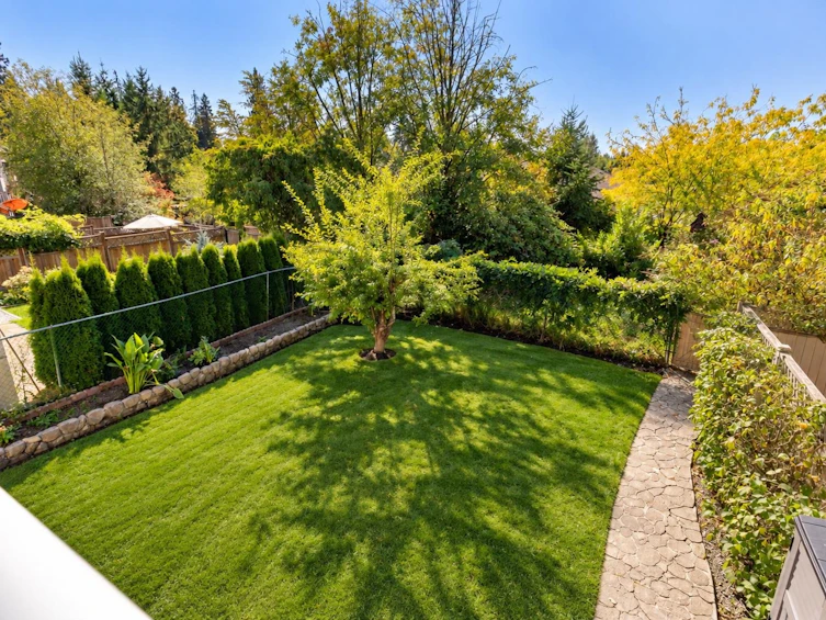 11537 228 Street, Maple Ridge, BC, V2X 3N6 - 30