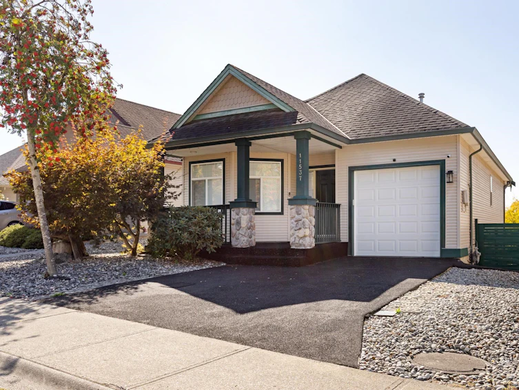 11537 228 Street, Maple Ridge, BC, V2X 3N6 - 35