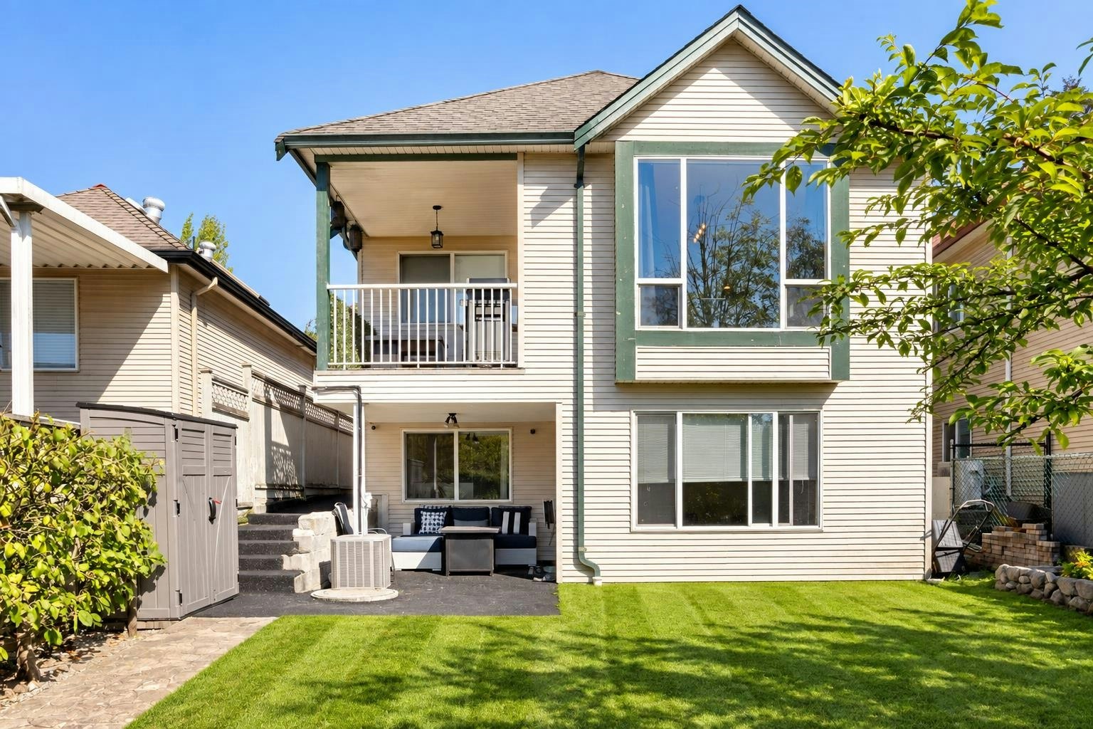 11537 228 Street, Maple Ridge, BC, V2X 3N6 - 29