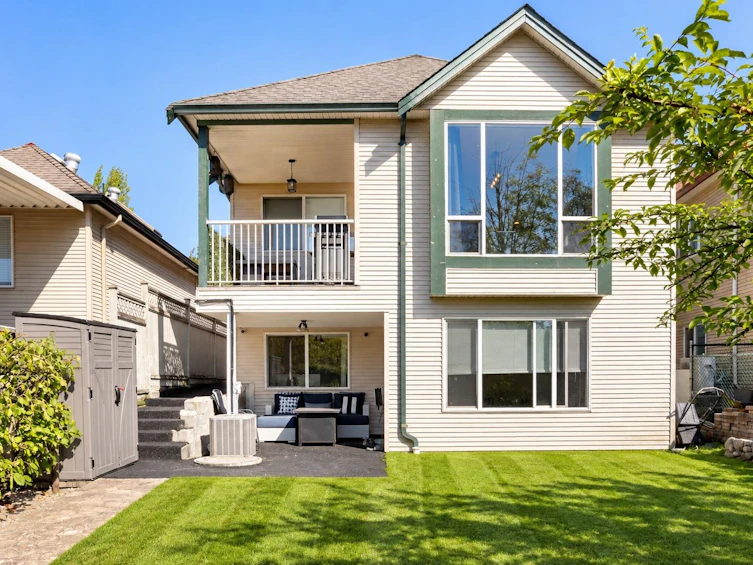 11537 228 Street, Maple Ridge, BC, V2X 3N6 - 29