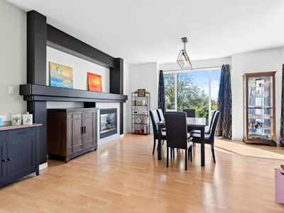 11537 228 Street - 2