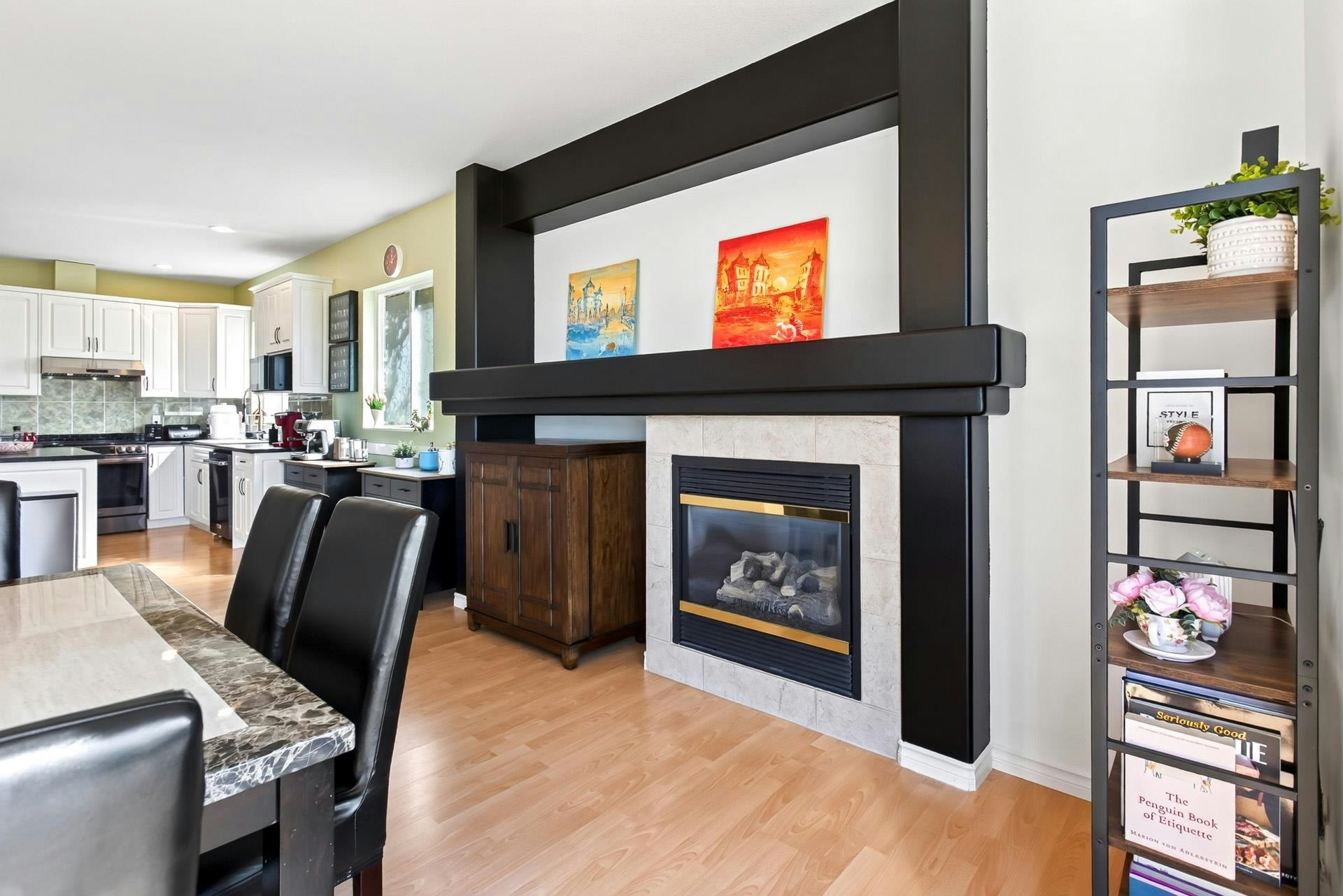 11537 228 Street, Maple Ridge, BC, V2X 3N6 - 5