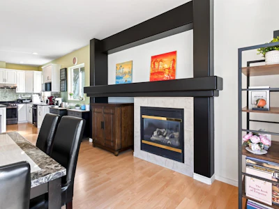 11537 228 Street - 5