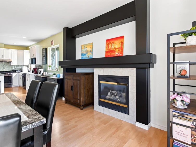 11537 228 Street, Maple Ridge, BC, V2X 3N6 - 5