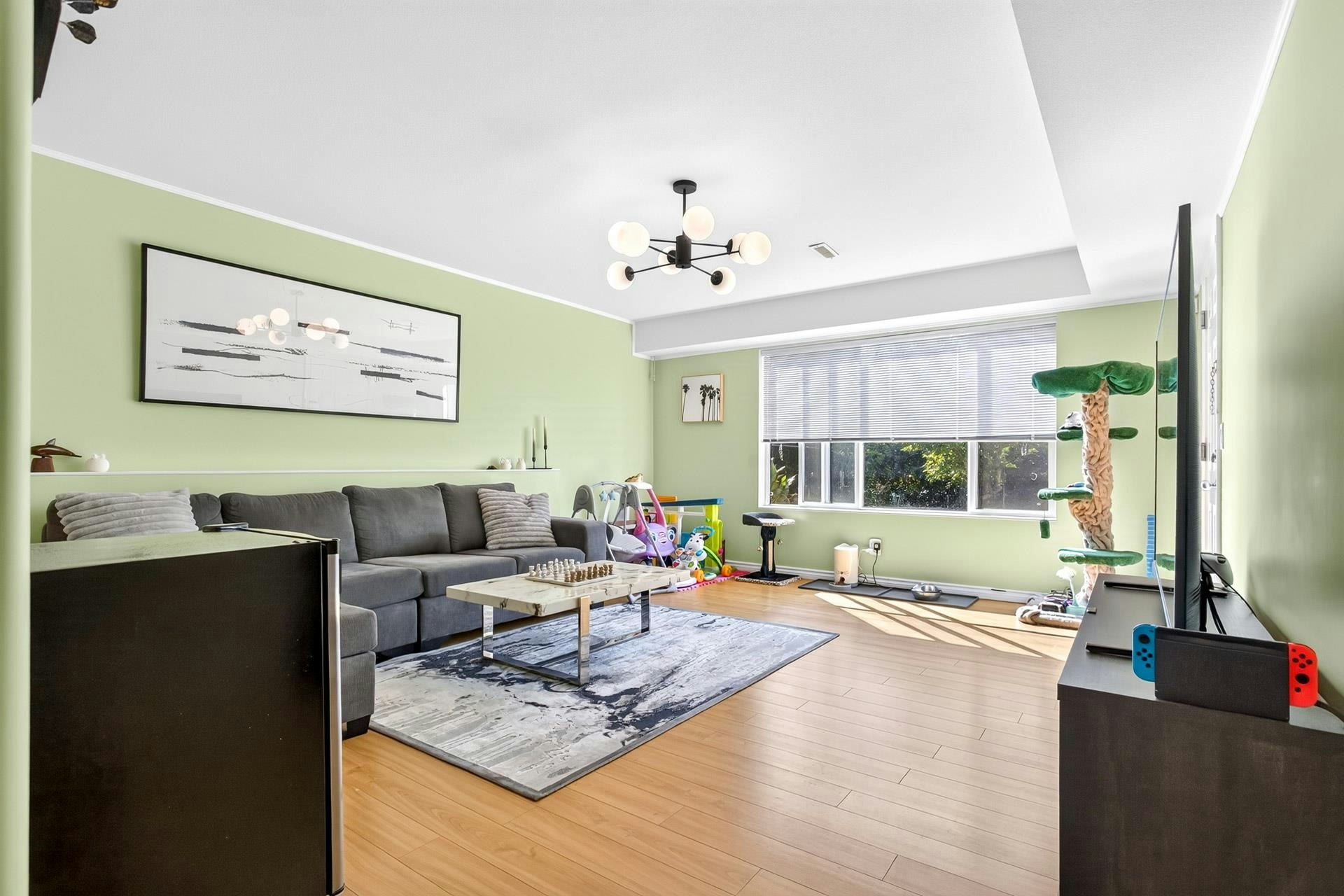 11537 228 Street, Maple Ridge, BC, V2X 3N6 - 19