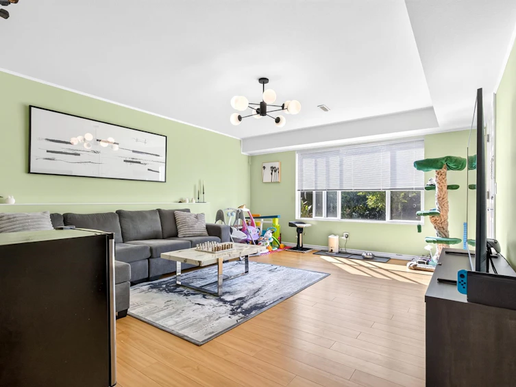 11537 228 Street, Maple Ridge, BC, V2X 3N6 - 19