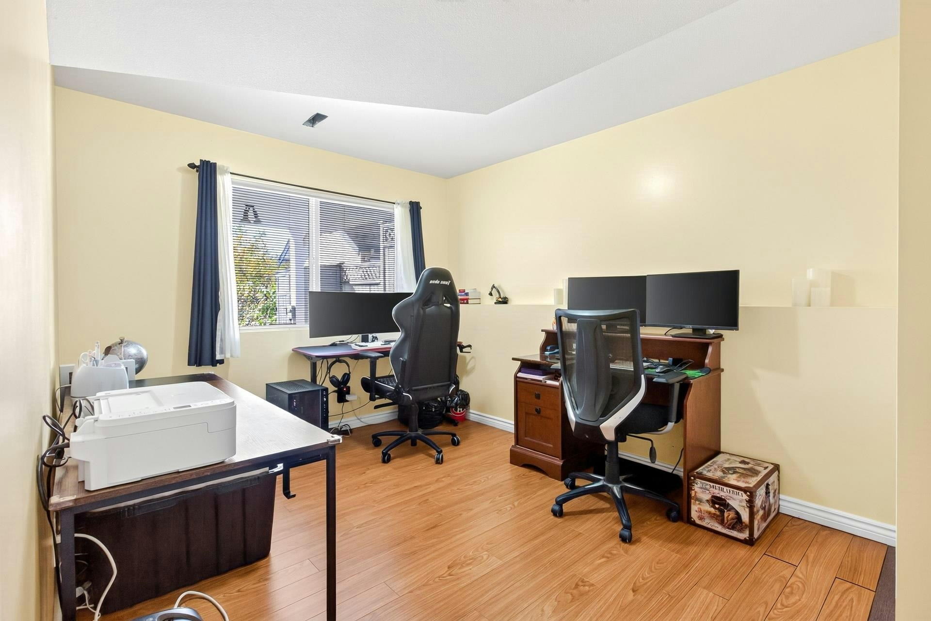 11537 228 Street, Maple Ridge, BC, V2X 3N6 - 23
