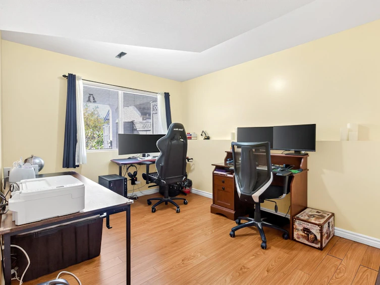 11537 228 Street, Maple Ridge, BC, V2X 3N6 - 23