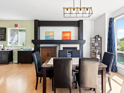 11537 228 Street - 4