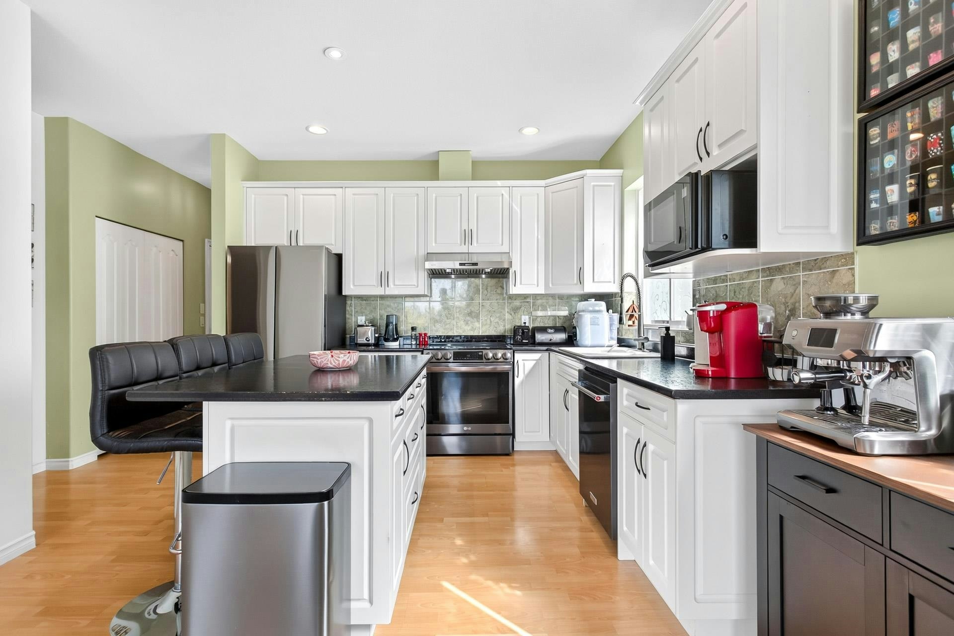 11537 228 Street, Maple Ridge, BC, V2X 3N6 - 8