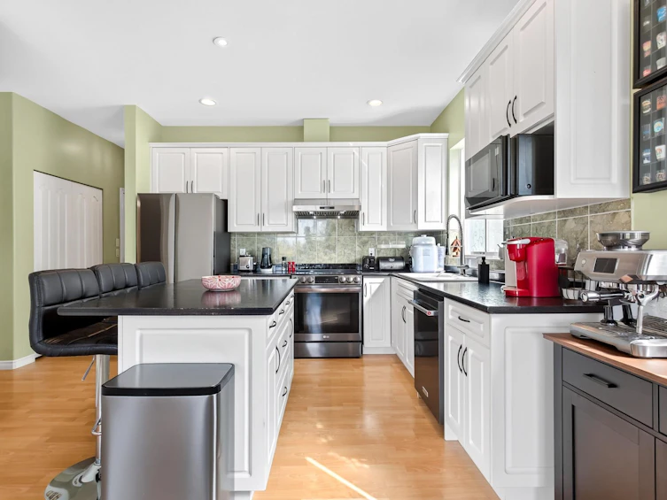 11537 228 Street, Maple Ridge, BC, V2X 3N6 - 8