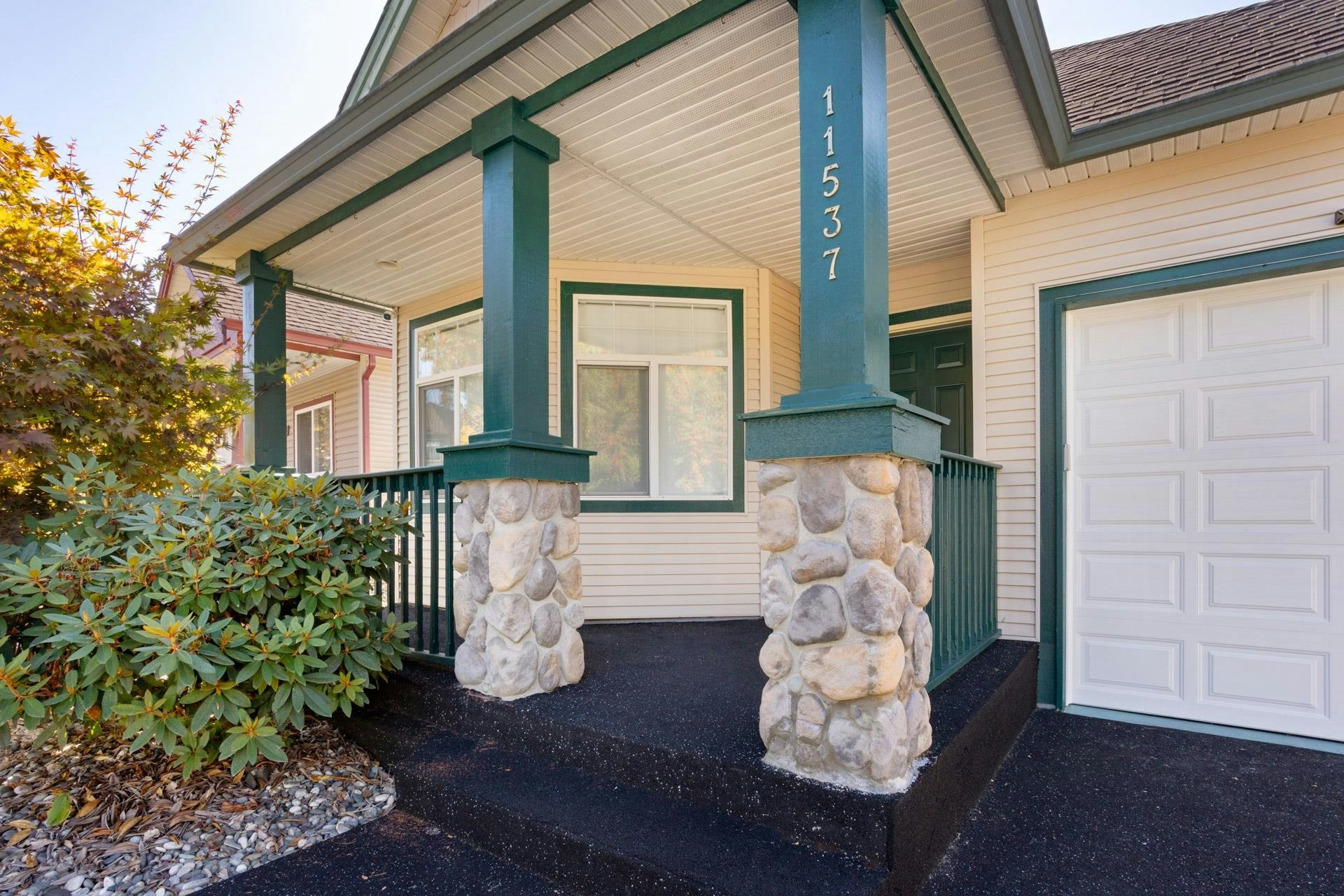 11537 228 Street, Maple Ridge, BC, V2X 3N6 - 36