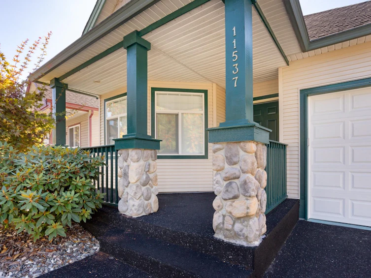 11537 228 Street, Maple Ridge, BC, V2X 3N6 - 36