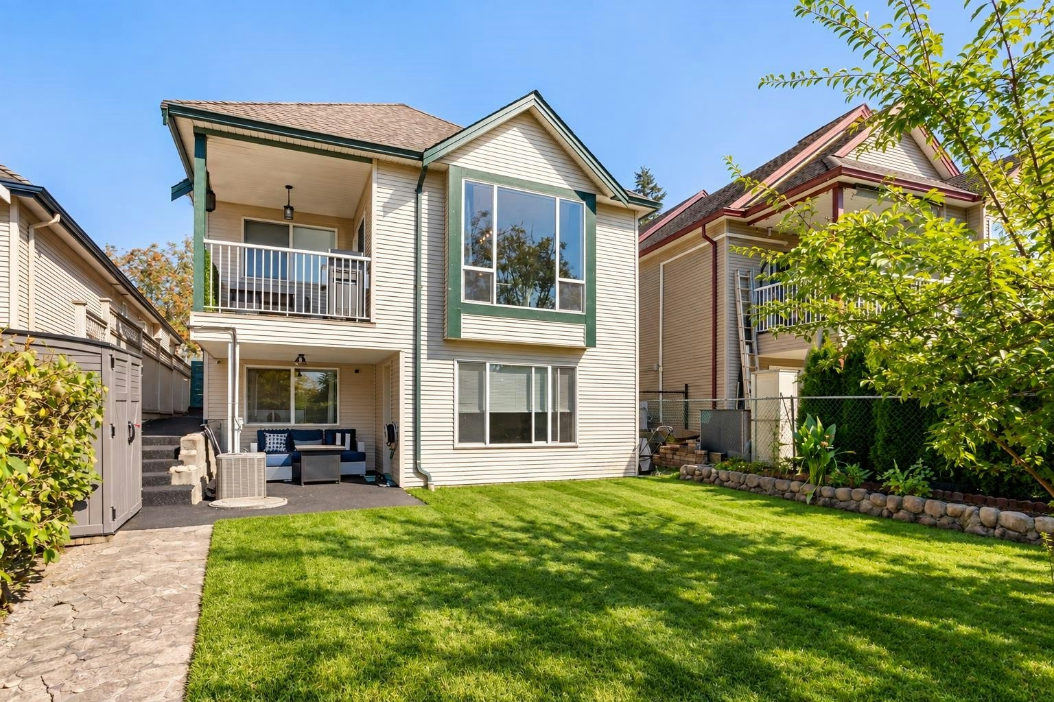 11537 228 Street, Maple Ridge, BC, V2X 3N6 - 32