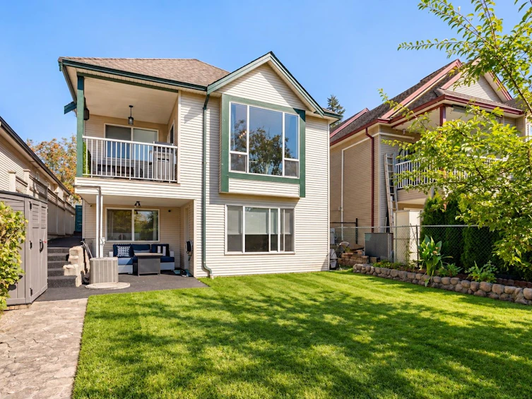 11537 228 Street, Maple Ridge, BC, V2X 3N6 - 32