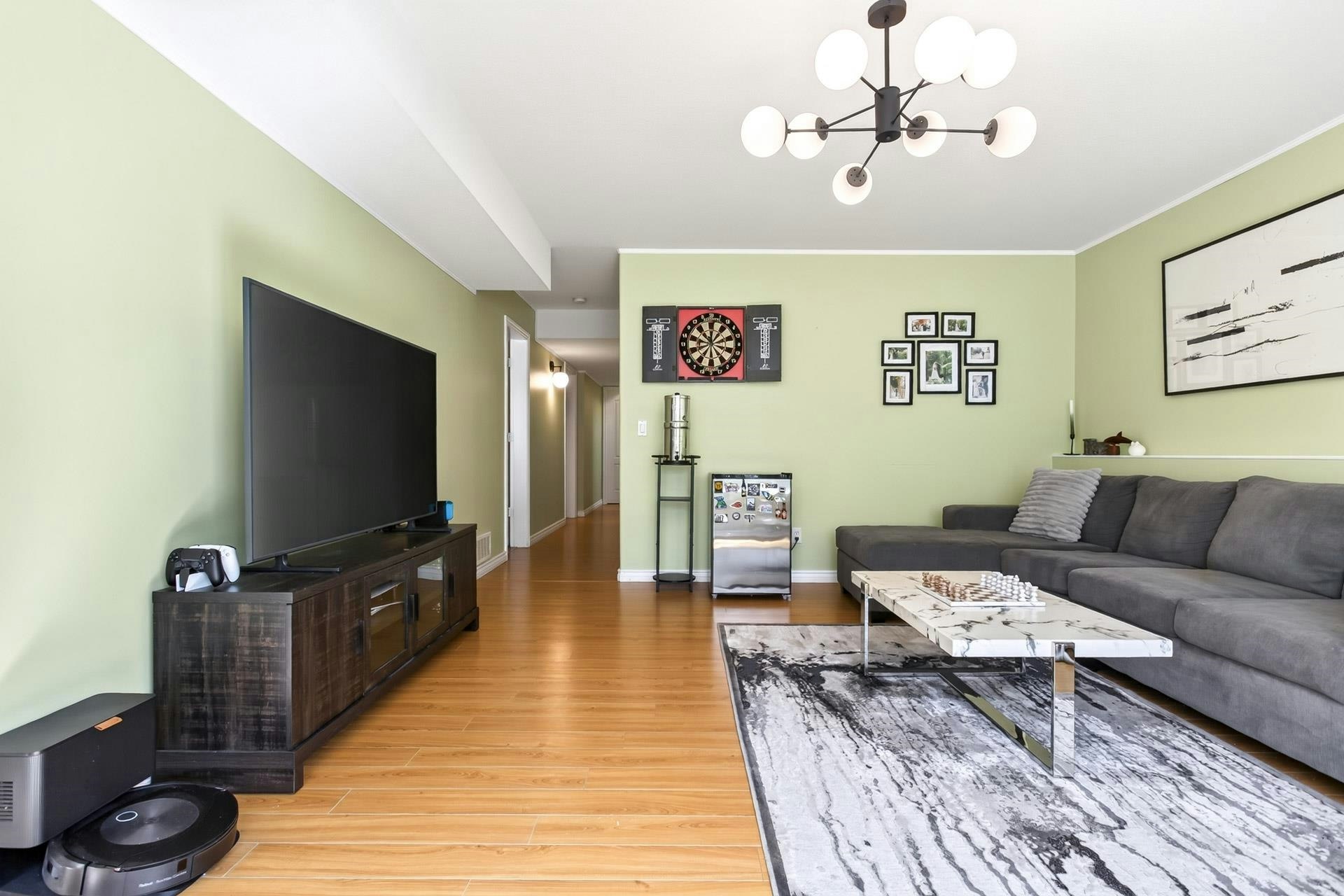11537 228 Street, Maple Ridge, BC, V2X 3N6 - 20