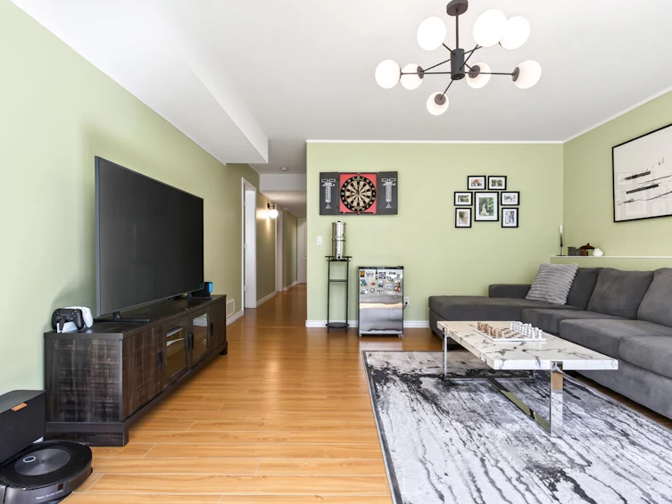 11537 228 Street, Maple Ridge, BC, V2X 3N6 - 20