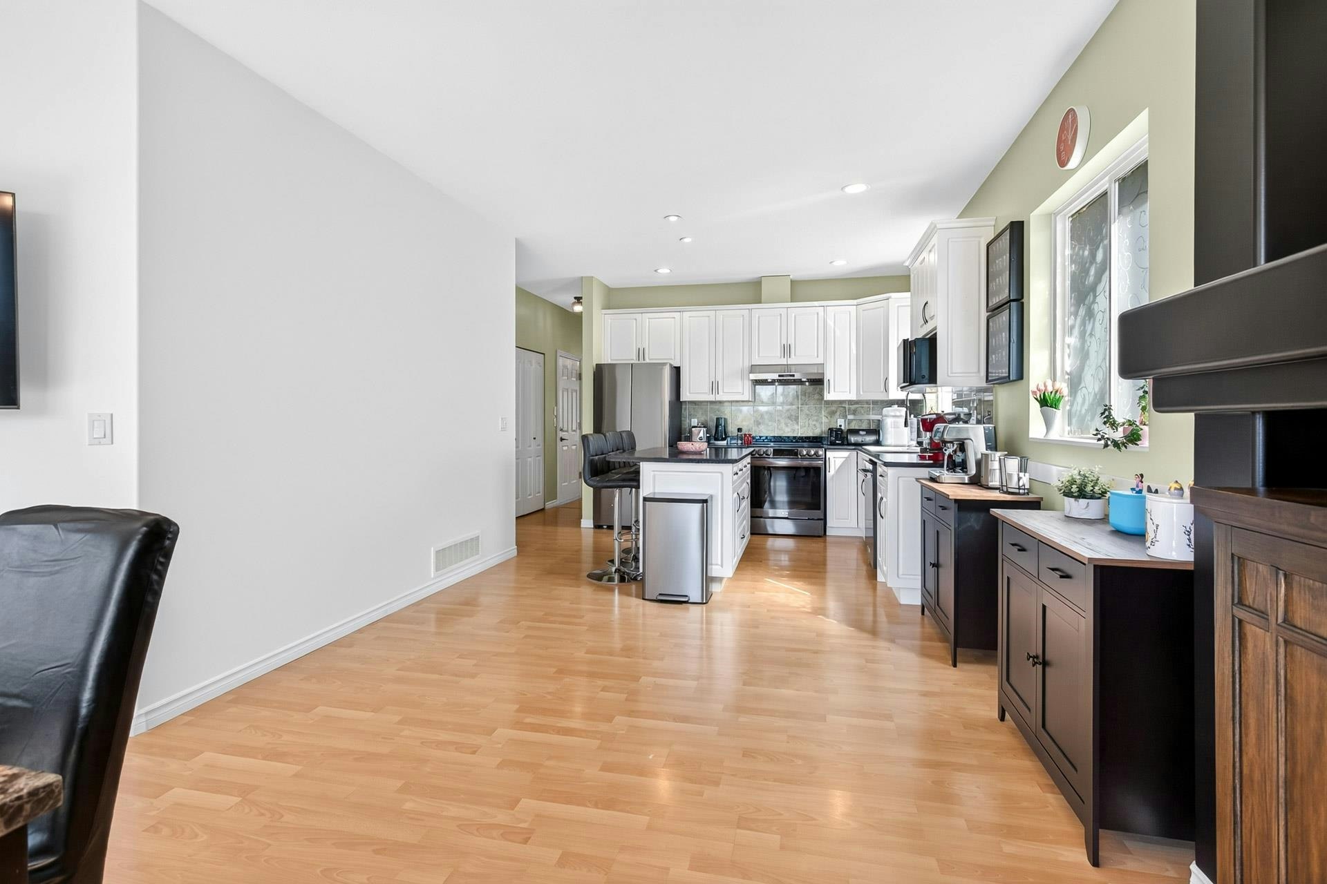 11537 228 Street, Maple Ridge, BC, V2X 3N6 - 6