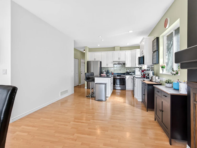 11537 228 Street, Maple Ridge, BC, V2X 3N6 - 6
