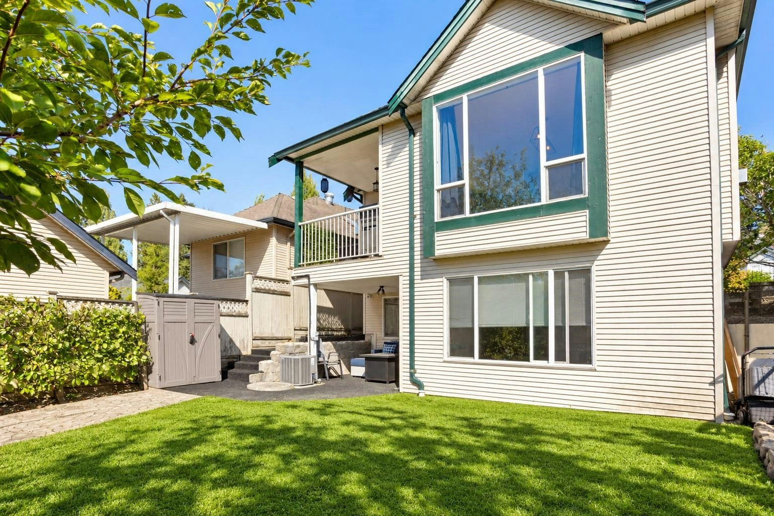 11537 228 Street, Maple Ridge, BC, V2X 3N6 - 33